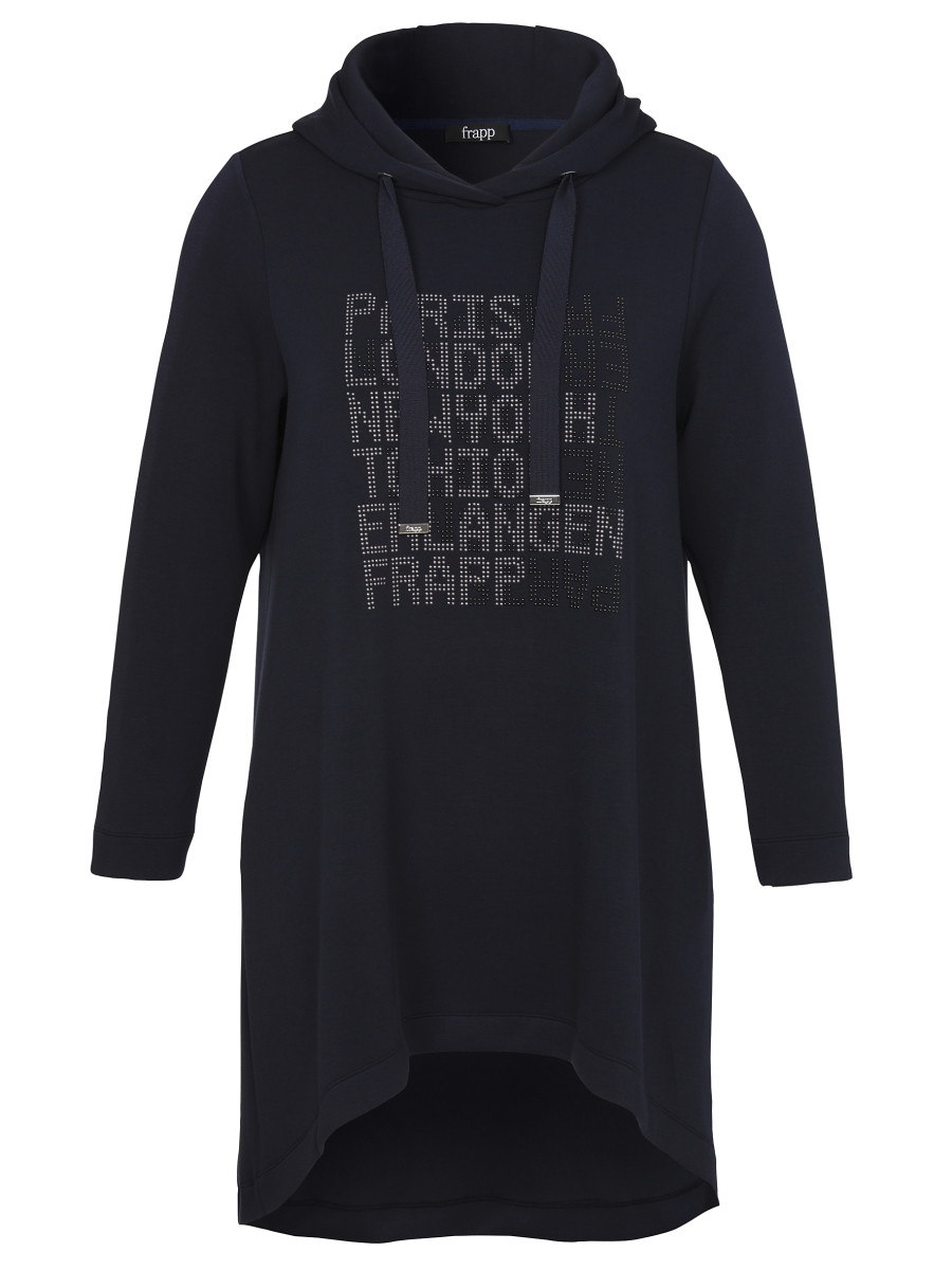 Damen Sweatshirt