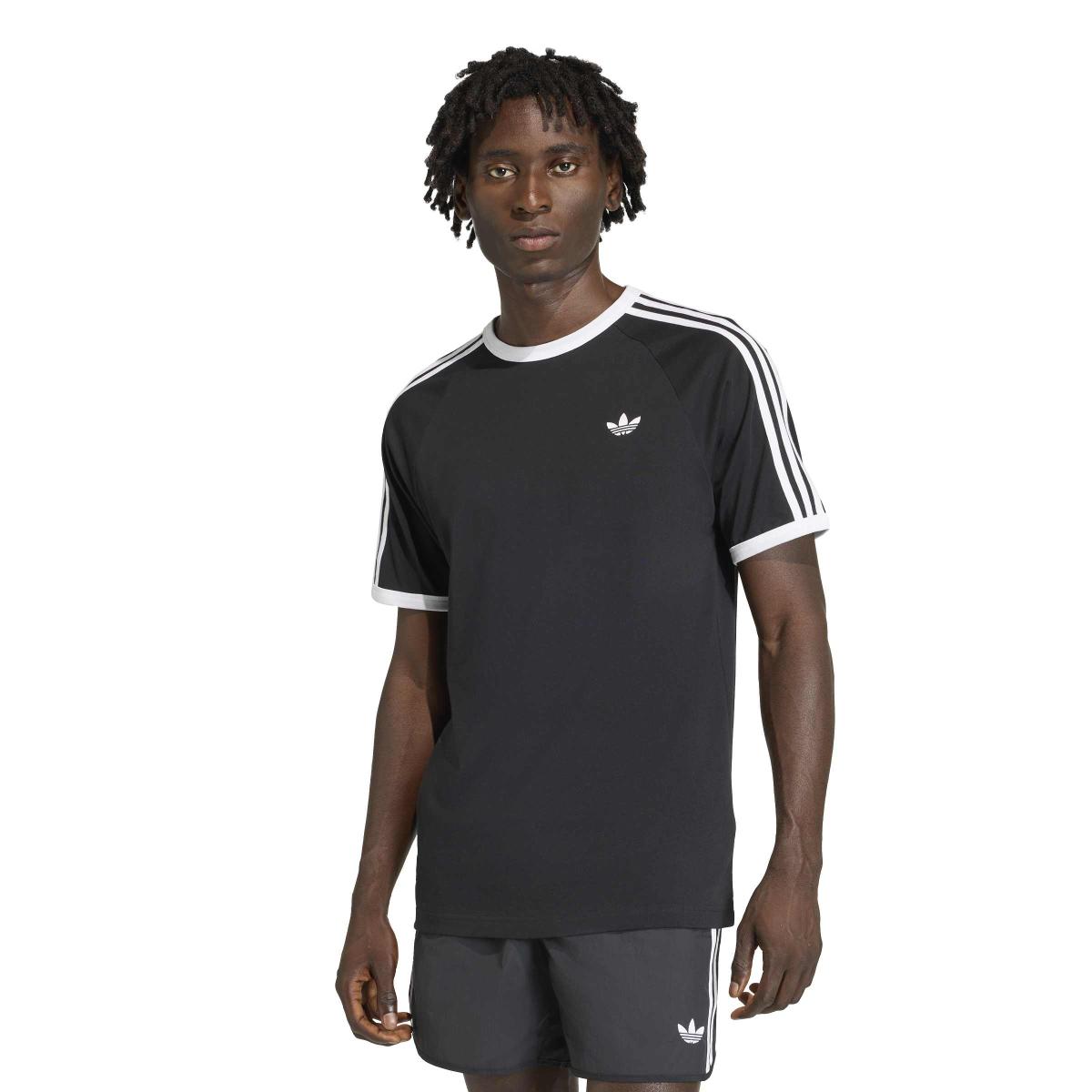 Herren T-Shirt