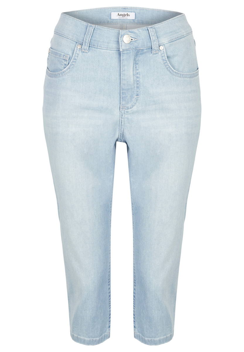 Damen Jeans ANACAPRI