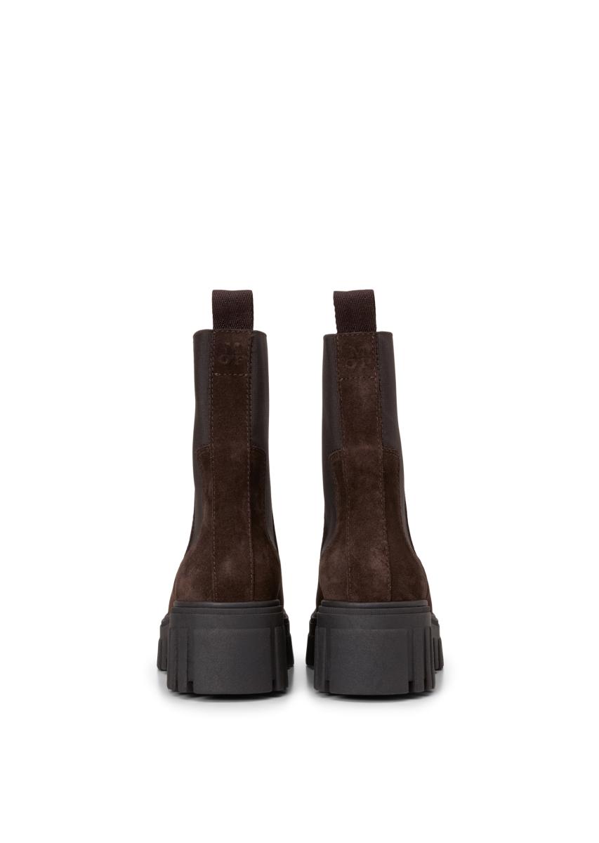 Damen Chelsea Boot Valva