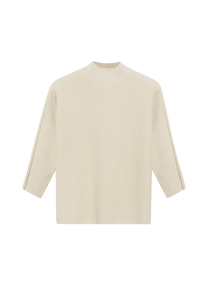 Damen Pullover