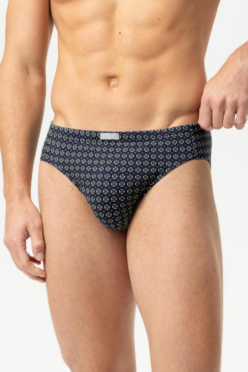 Herren Unterhose Jazz-Pants
