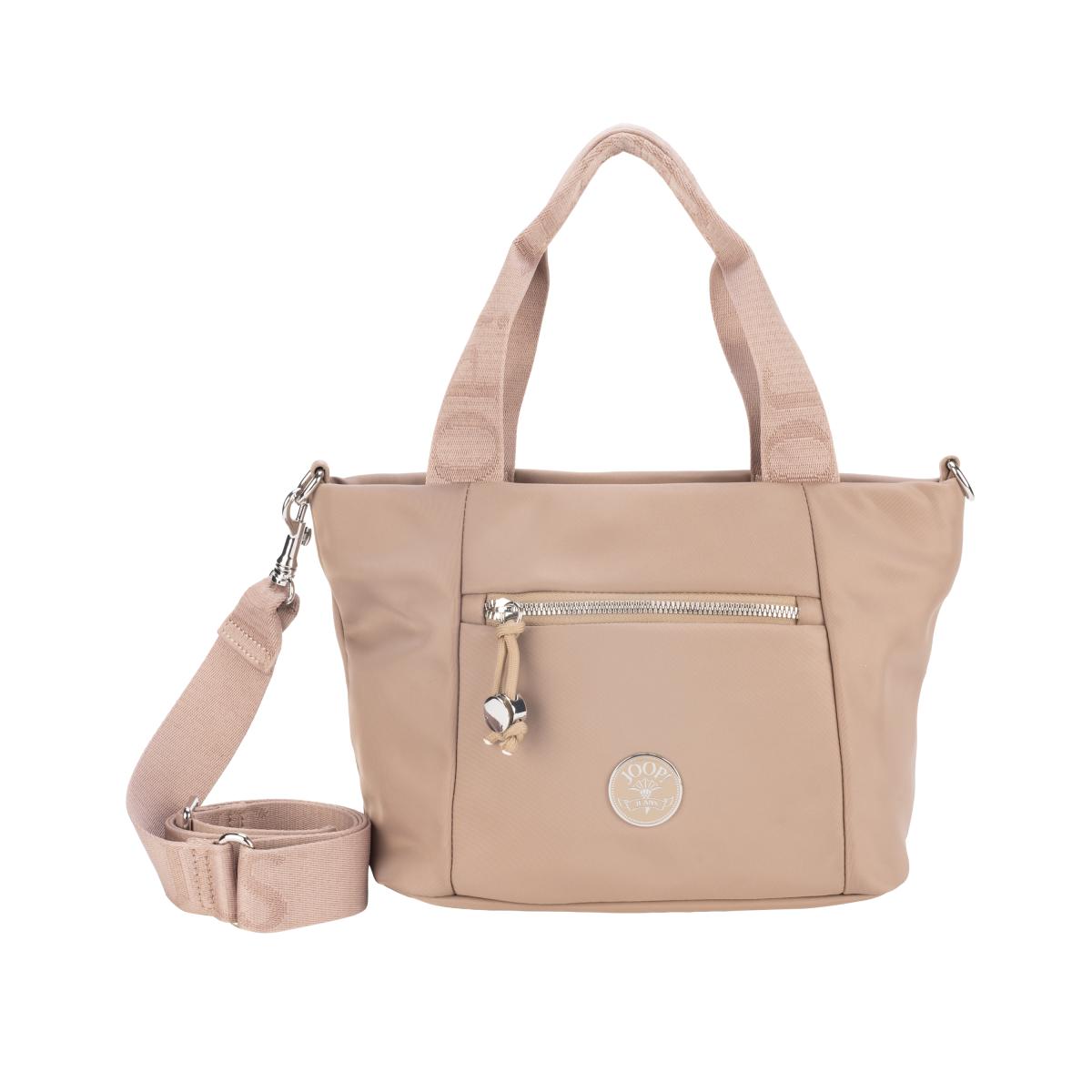 Tasche Lietissimo Janita
