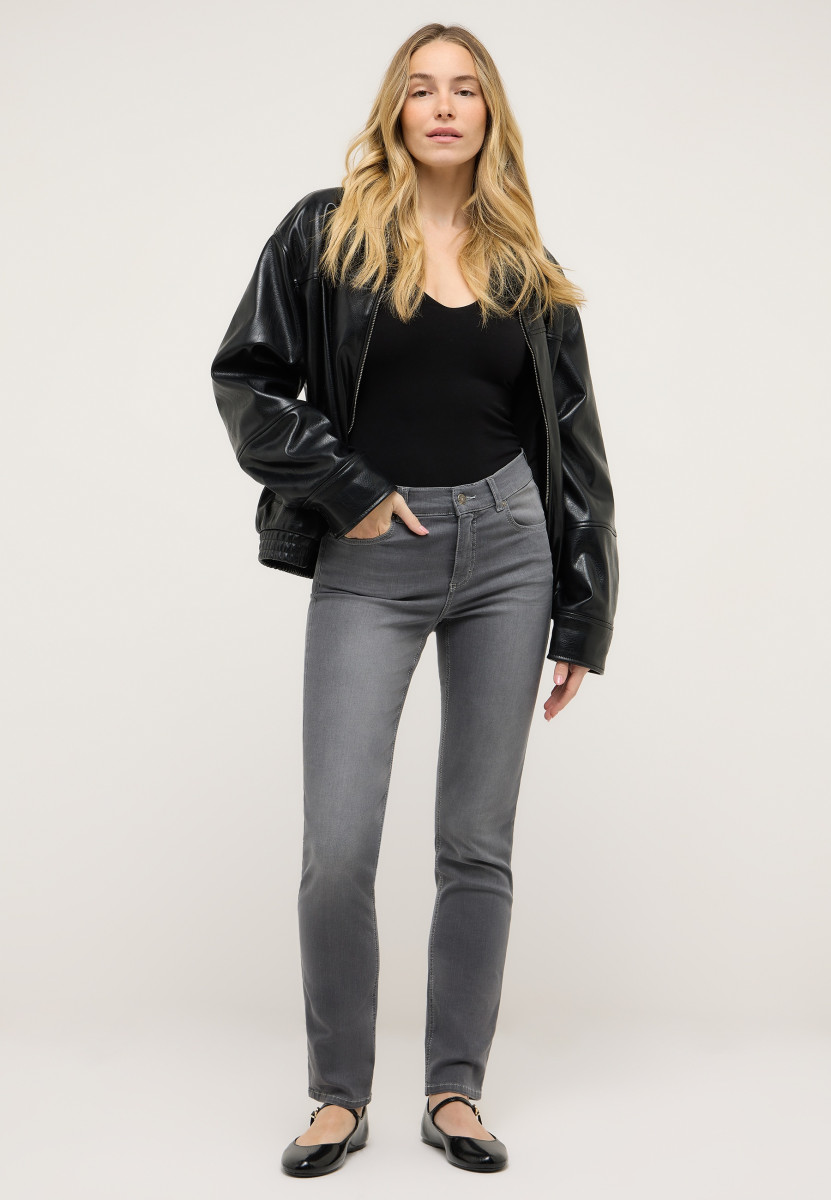 Damen Jeans CICI