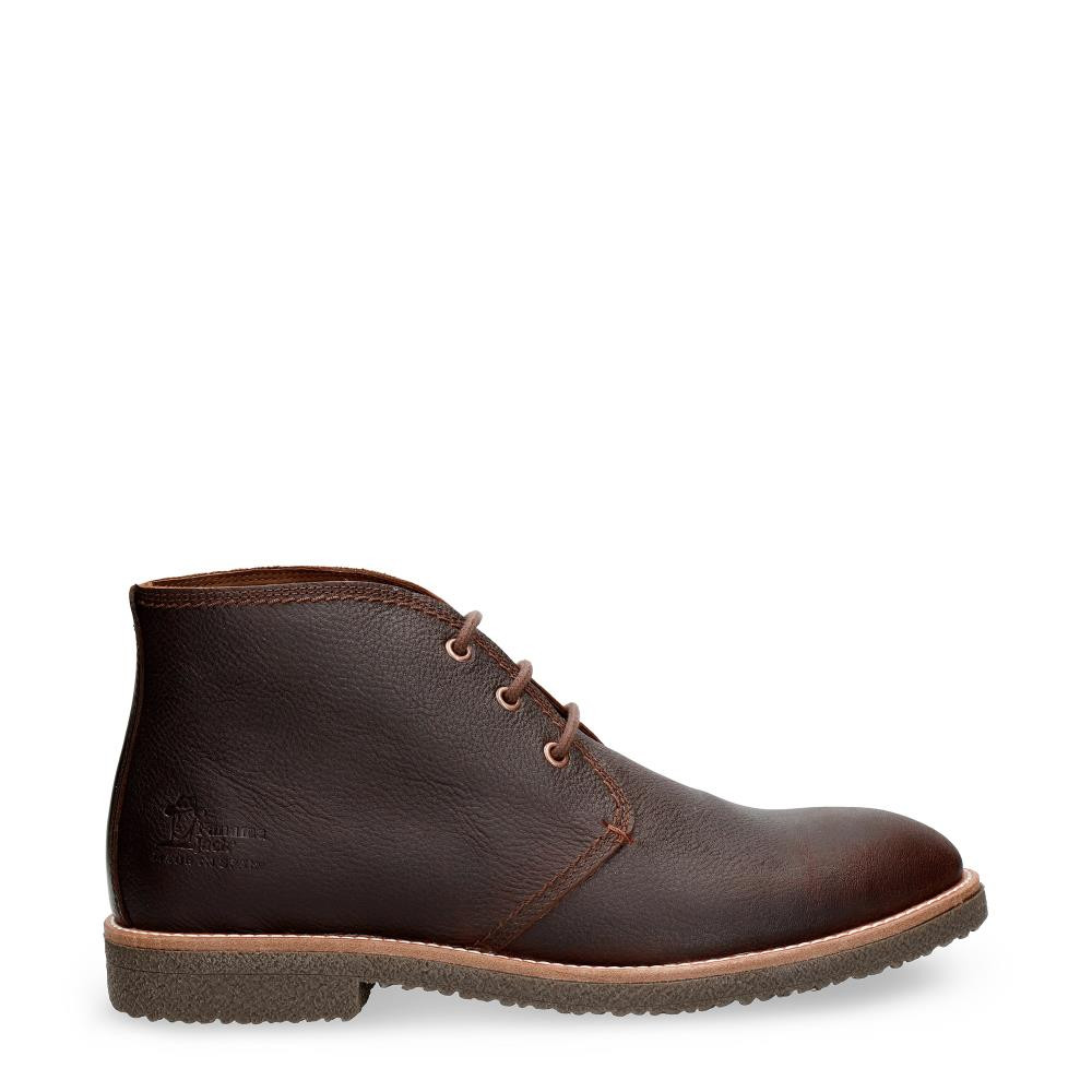 Herren Stiefelette Gael C9