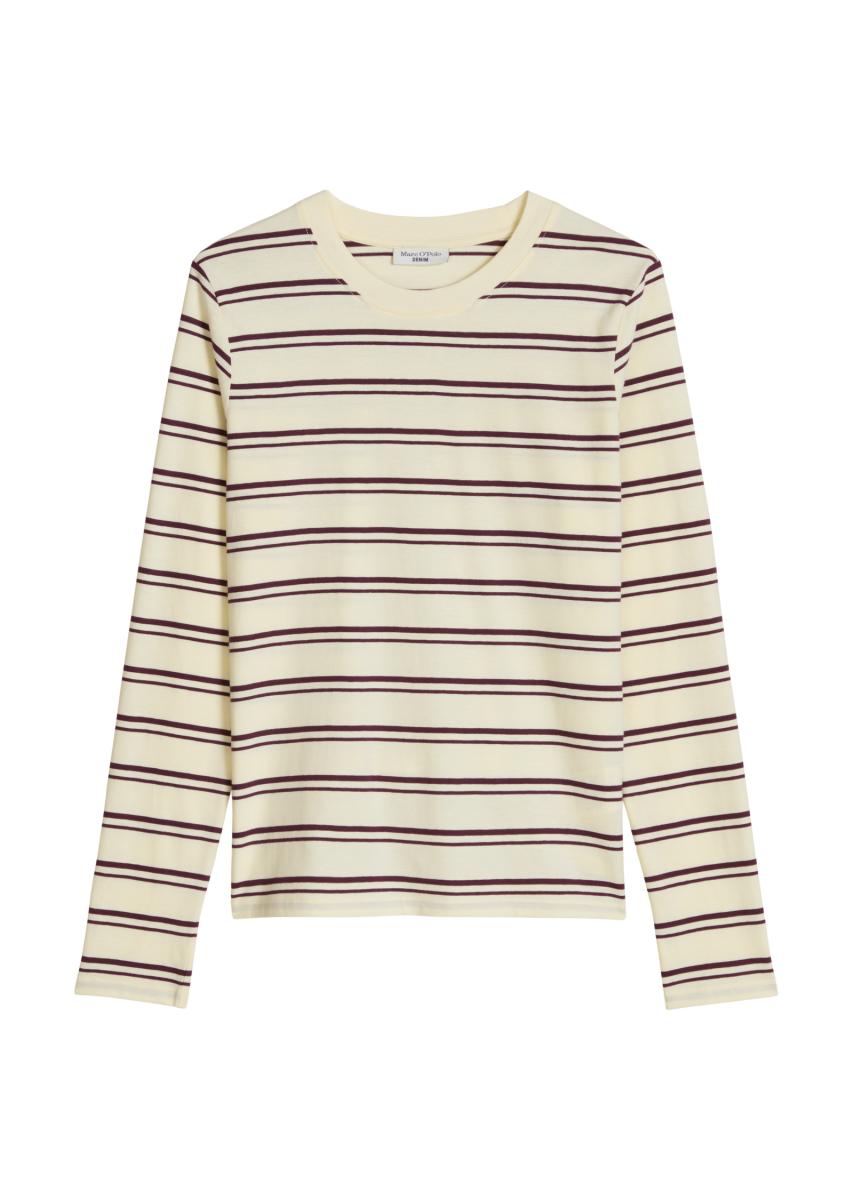 Damen Longsleeve