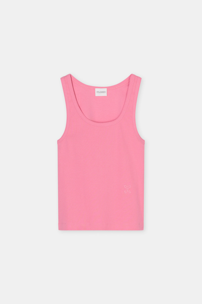 Damen Tanktop