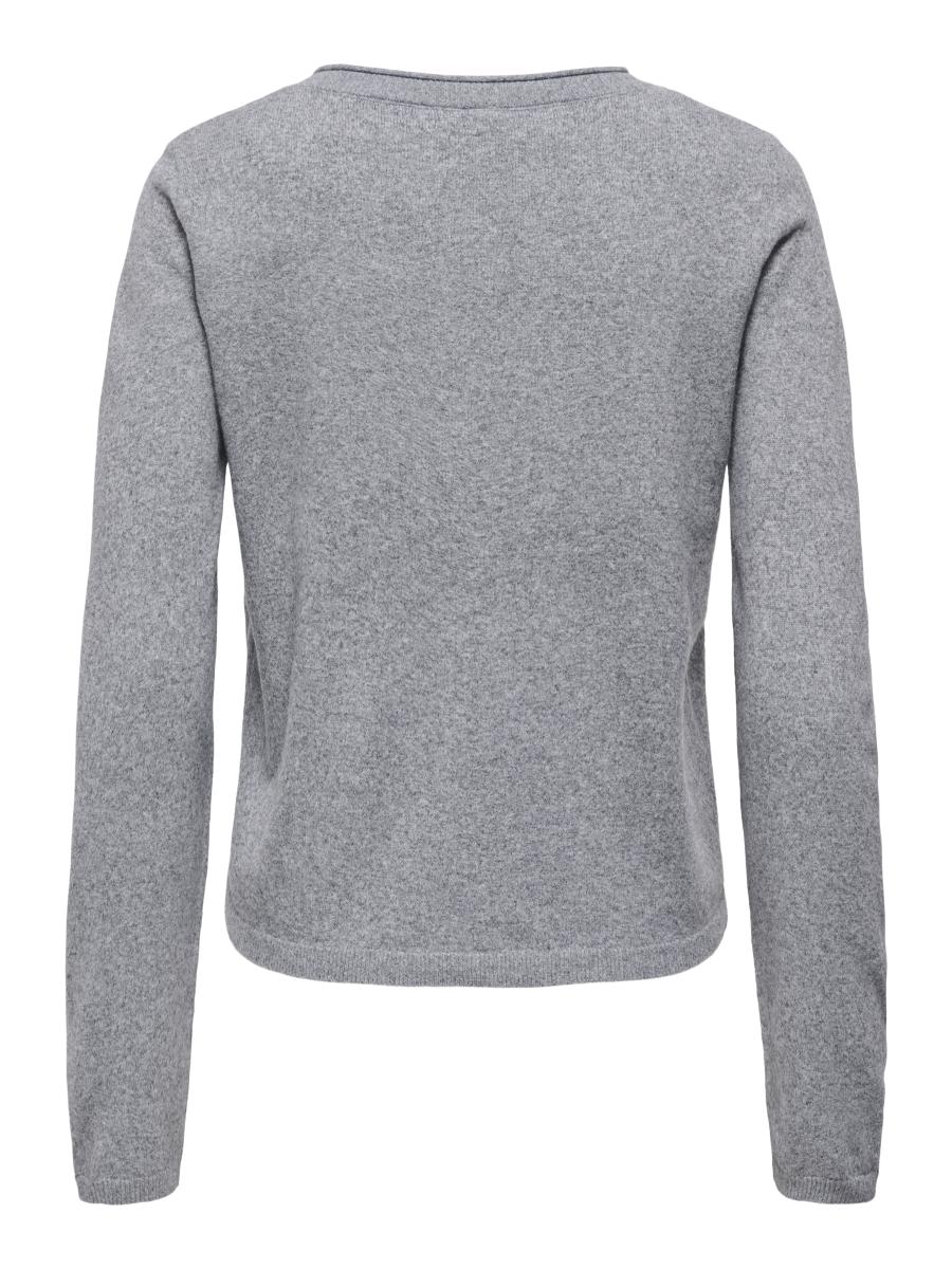 Damen Pullover ONLLOYAL