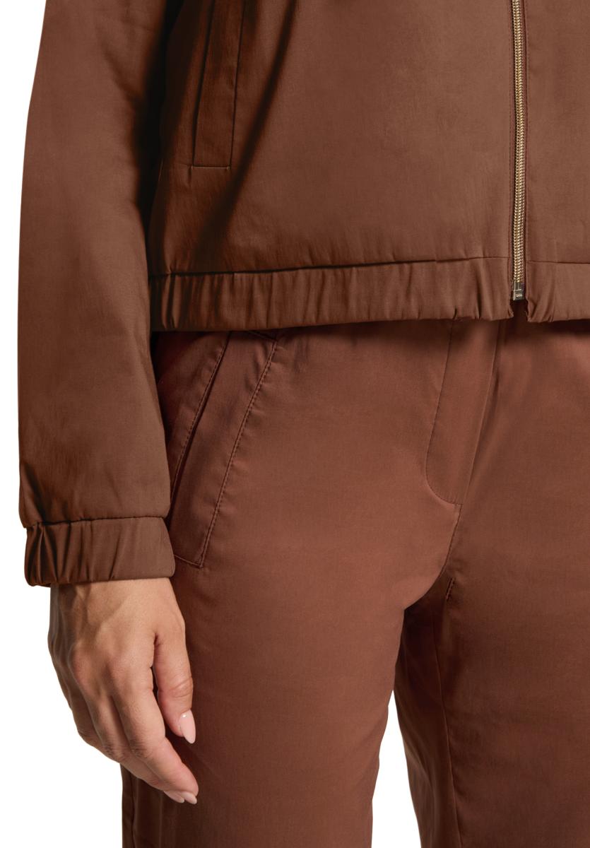 Damen Blouson