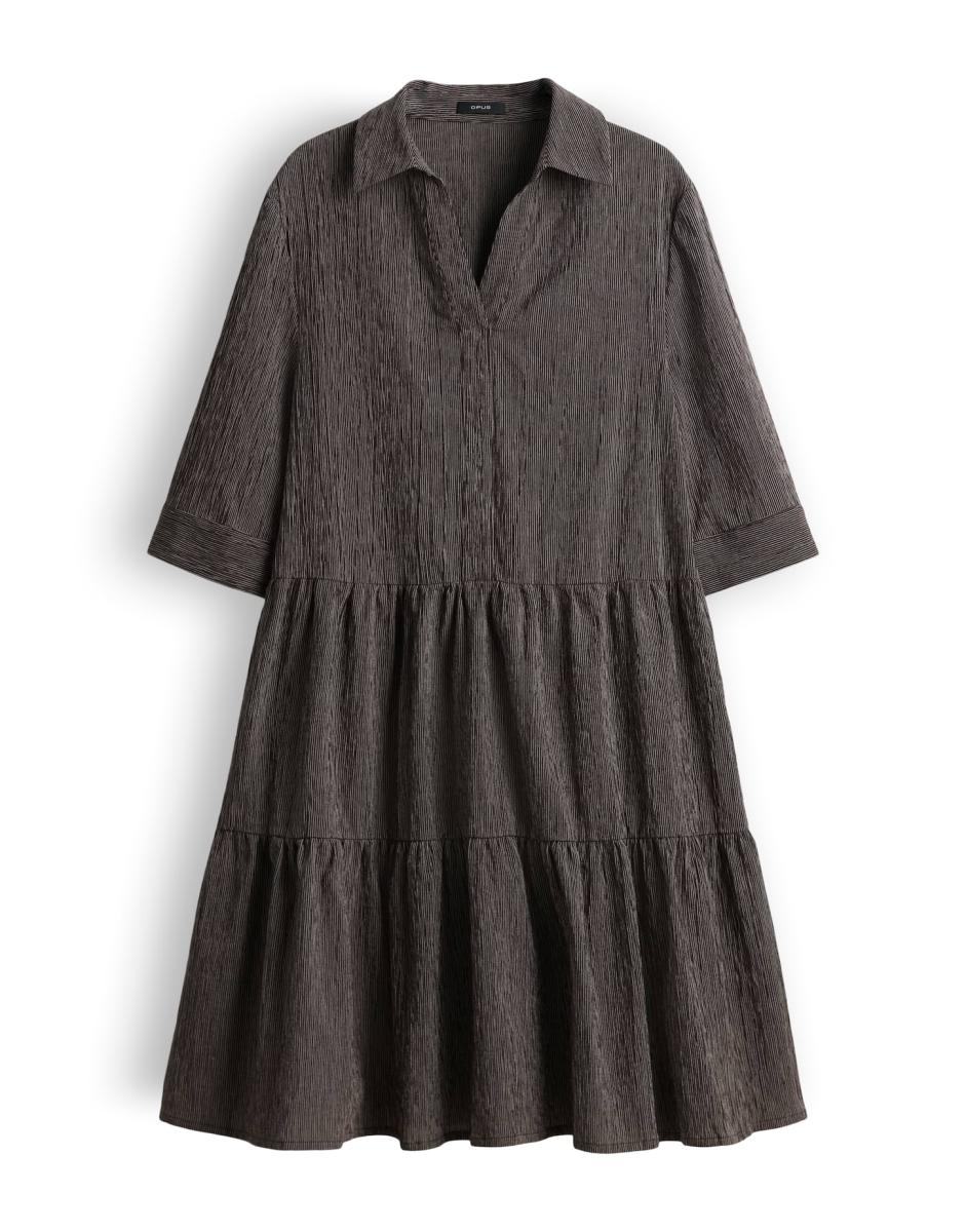 Kleid Wotilli