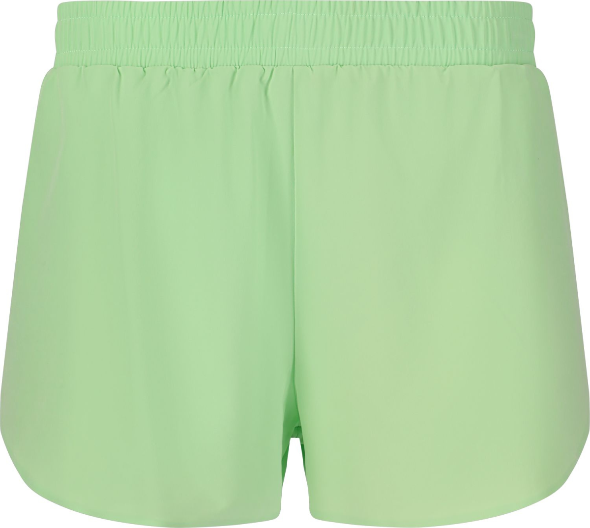 Damen Shorts Arilay Damen Shorts Arilay