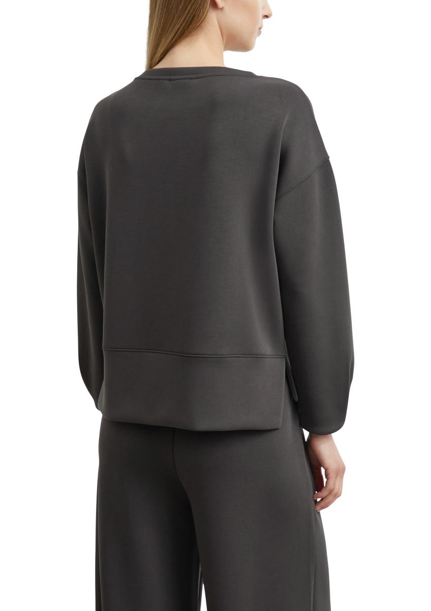 Damen Sweatshirt
