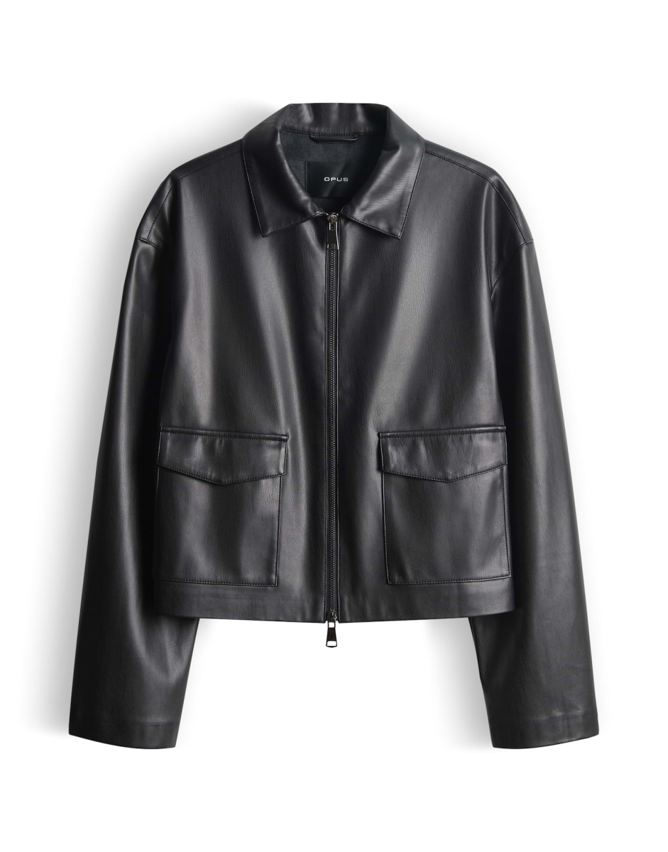 Damen Kurzjacke Josmica