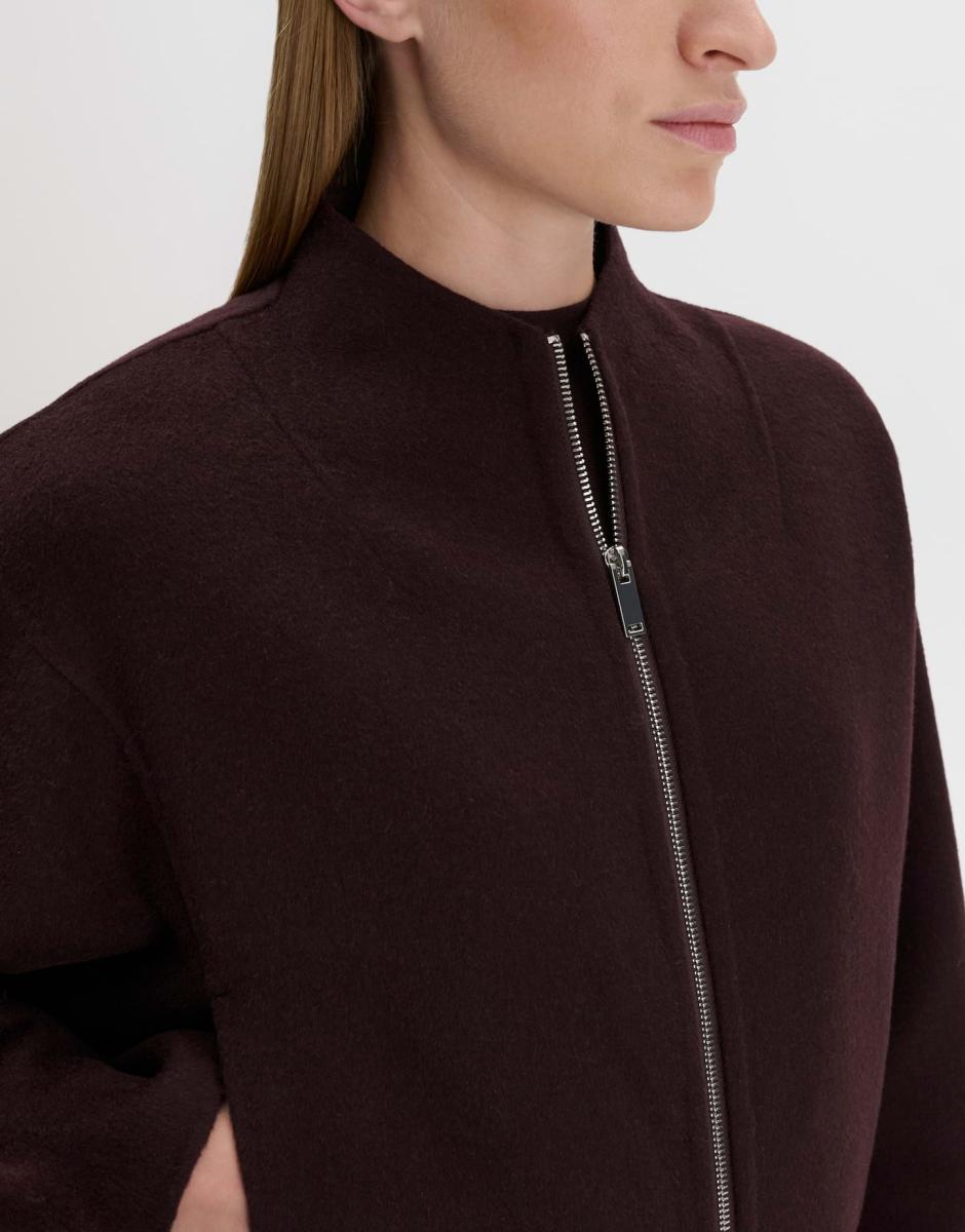 Blazer Noeli