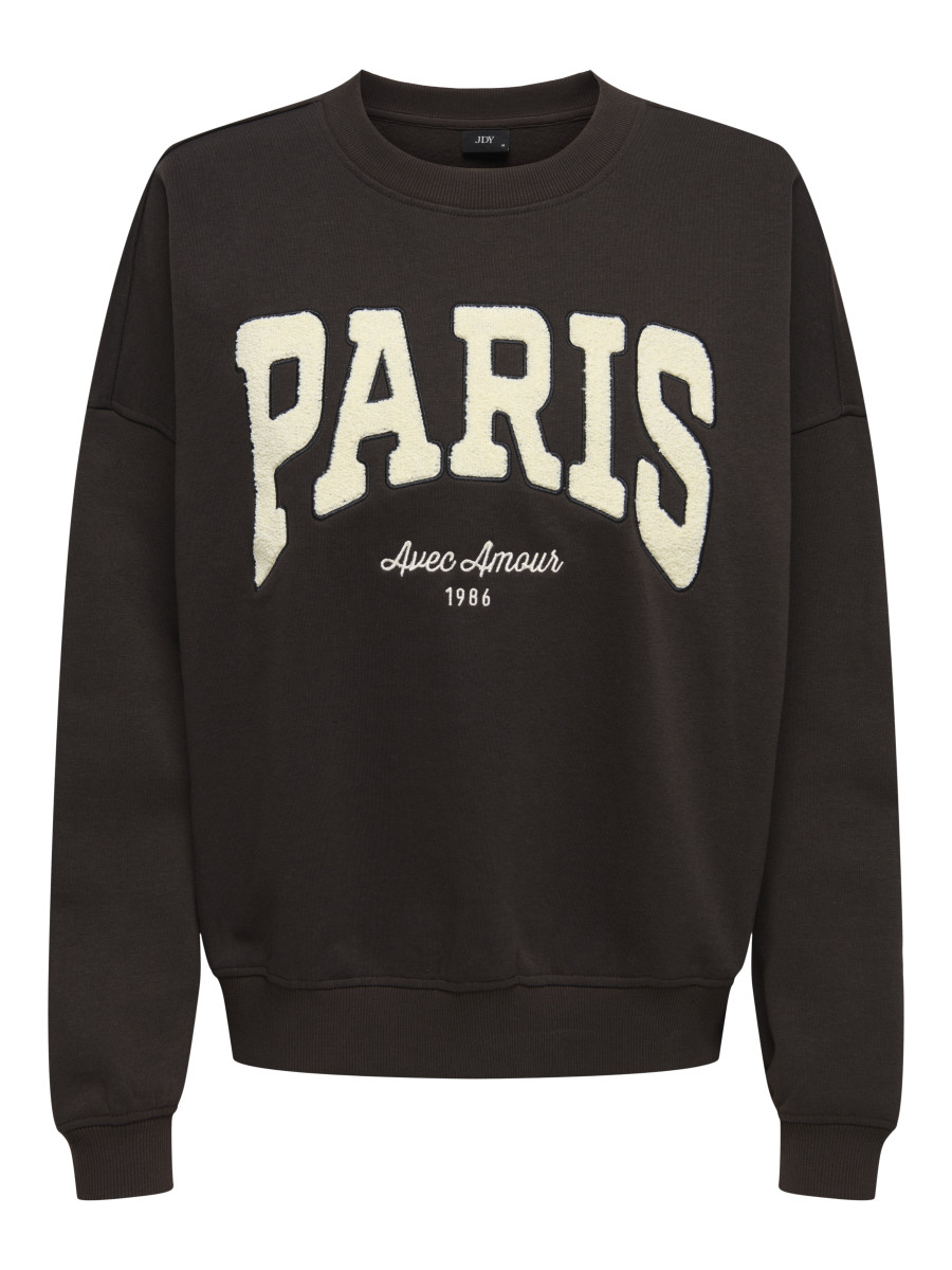Damen Sweatshirt JDYMESA
