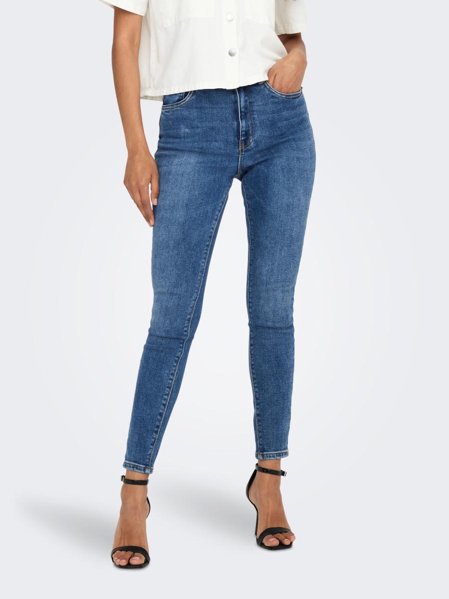 Damen Jeans ONLMila