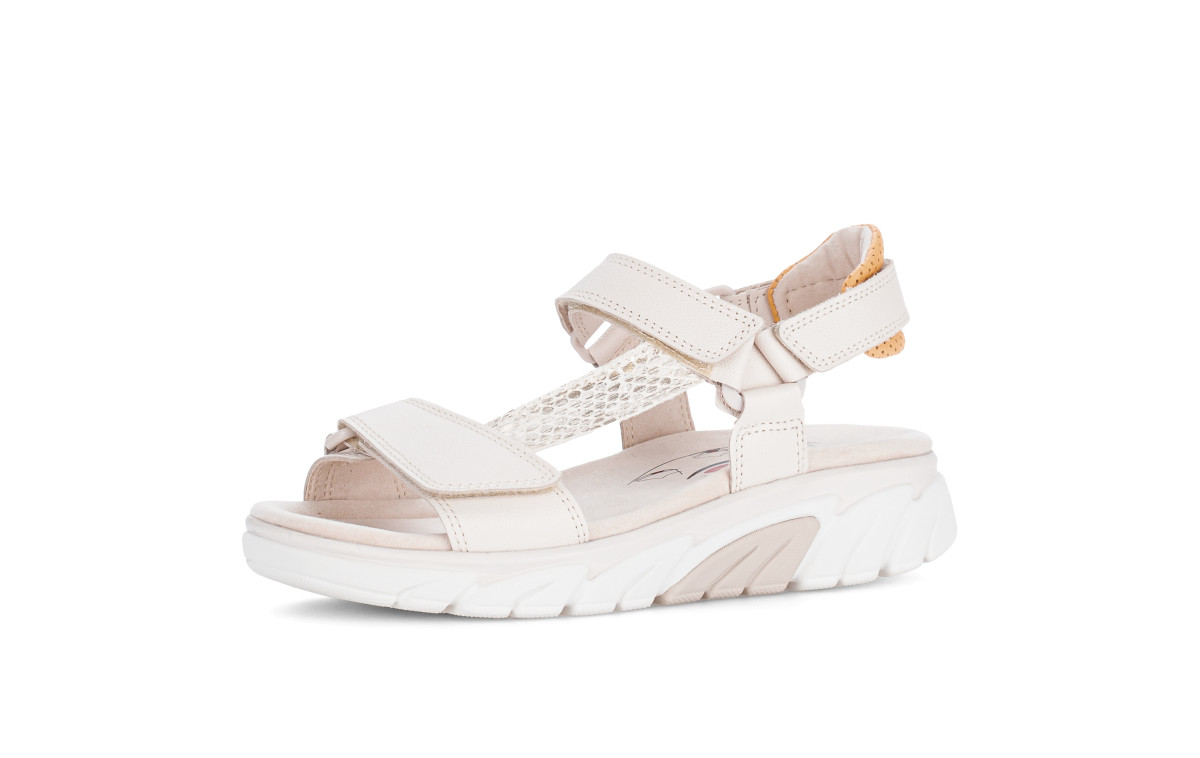 Damen Trekkingsandalen