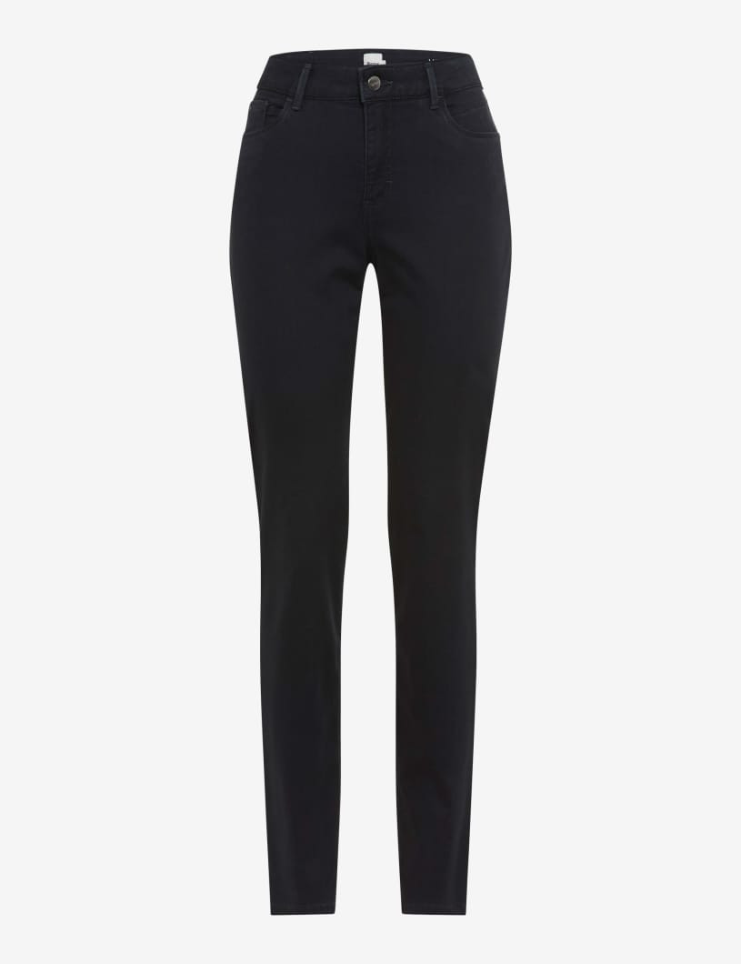 Damen Hose Style Shakira