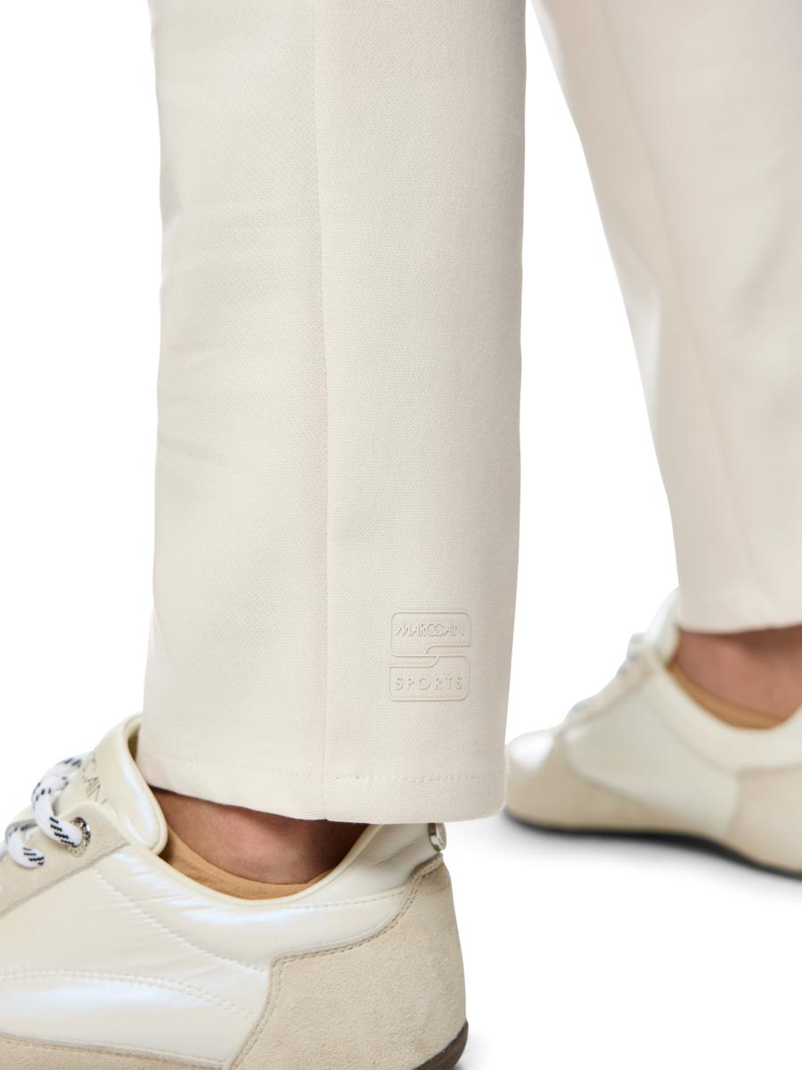 Damen Schlupfhose SIENA