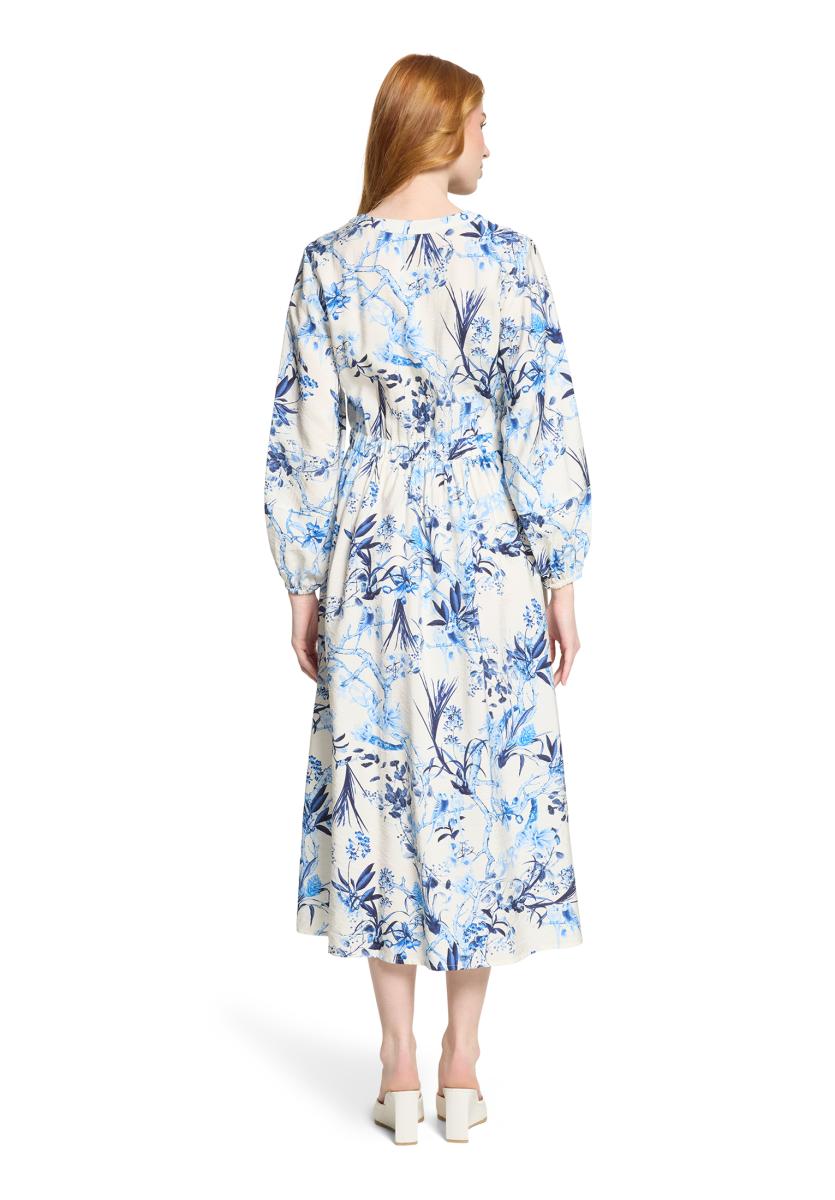 Sommerkleid