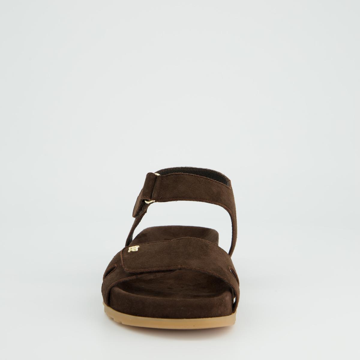 Damen Sandale