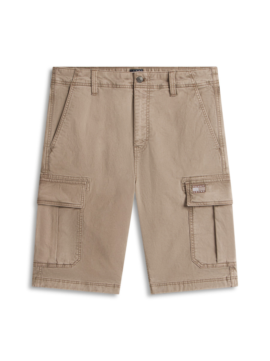 Herren Shorts Otis