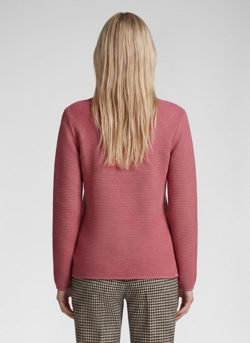 Damen Pullover