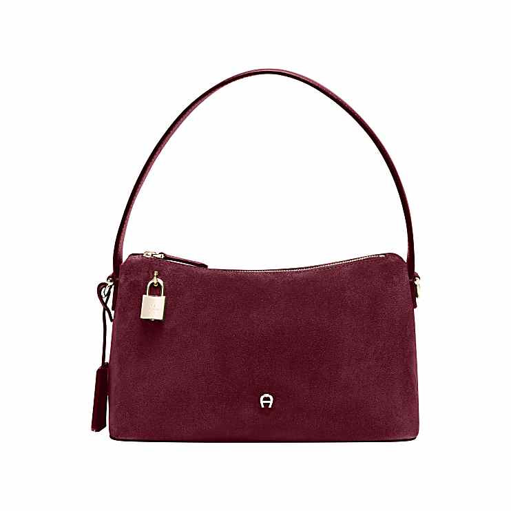 Damen Handtasche Delia