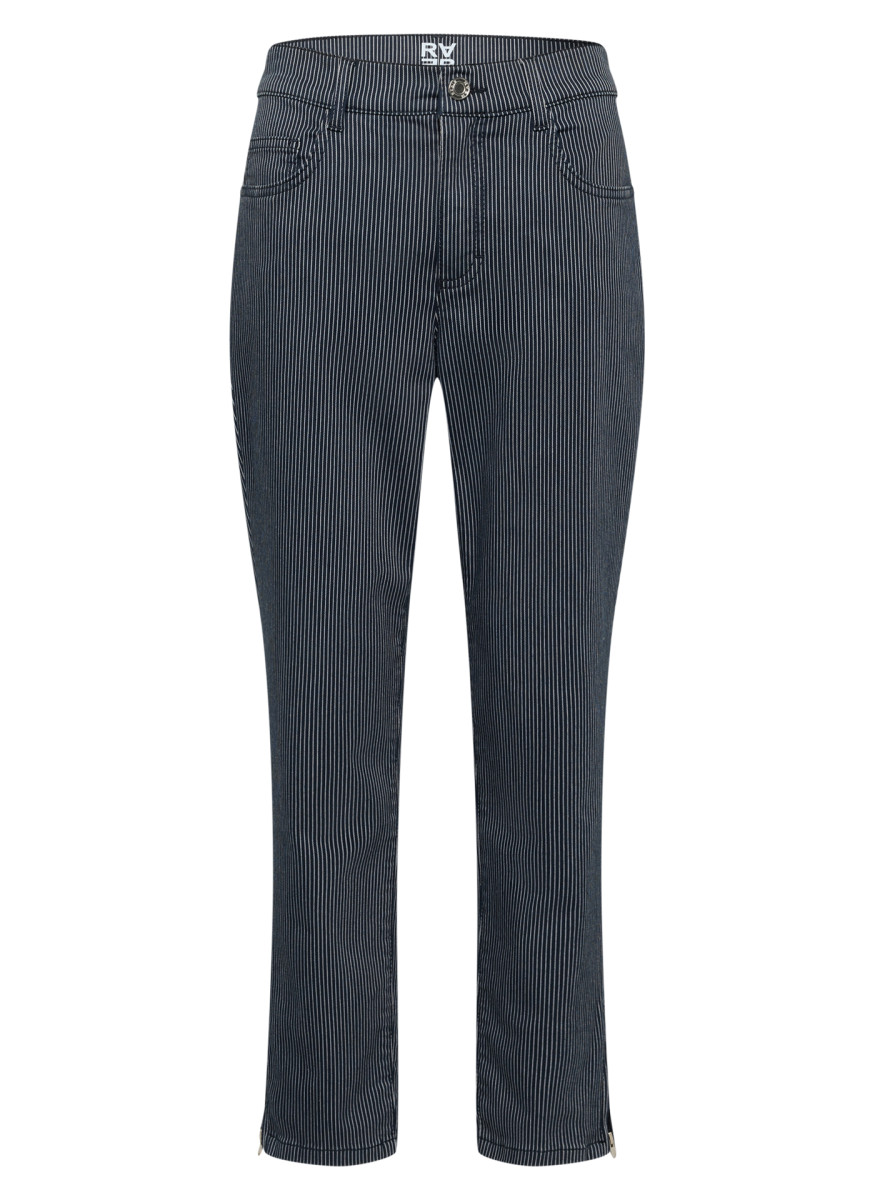 Damen Hose Seasalt Bay