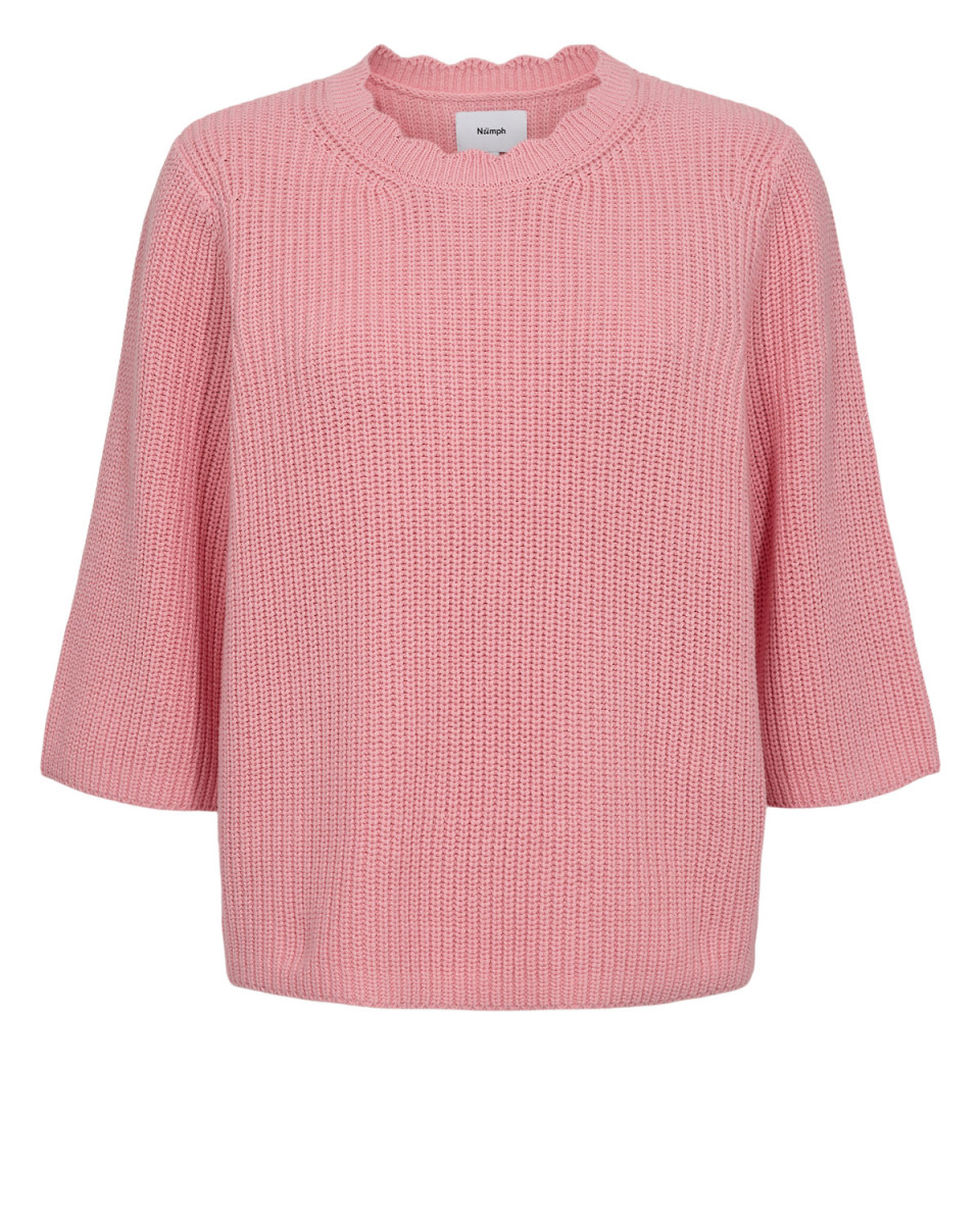 Damen Pullover NUMARLEY SS