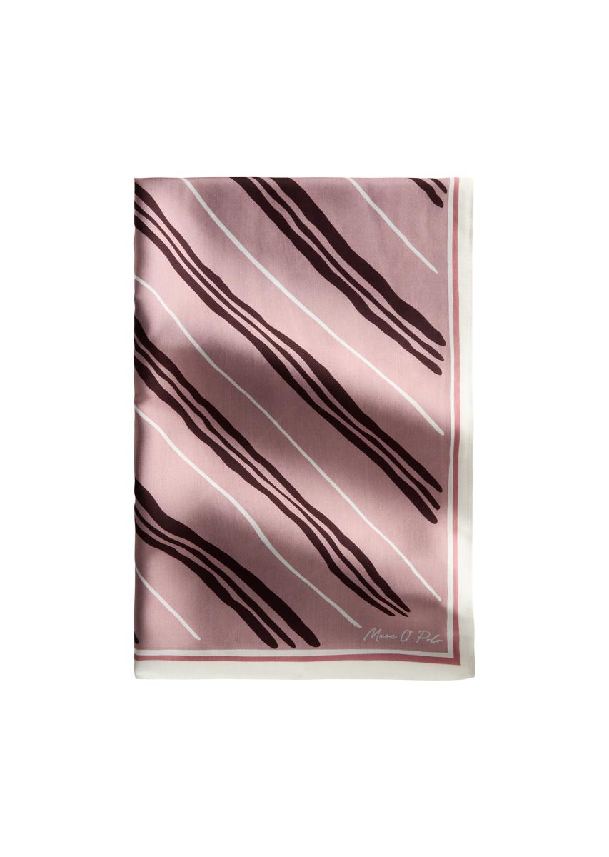 Damen Foulard