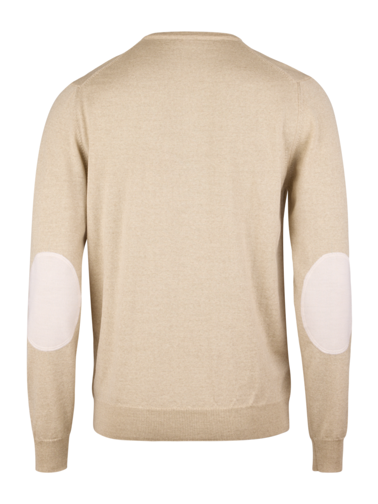 Herren Pullover