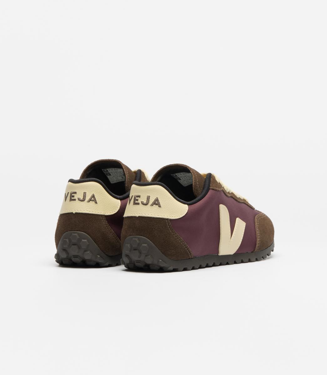Damen Sneaker GT Nolyn
