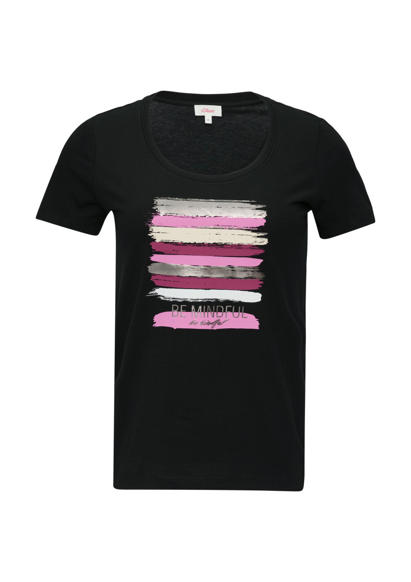 Damen T-Shirt