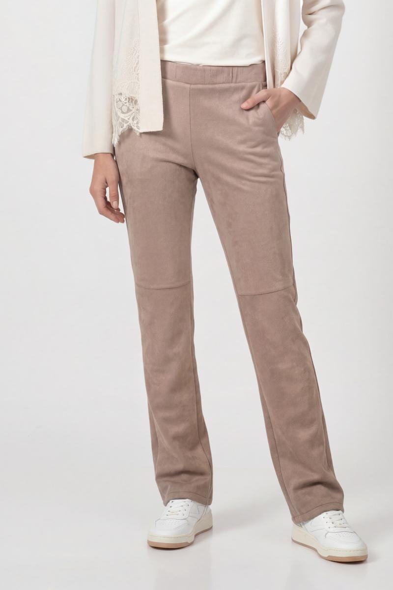 Damen Hose