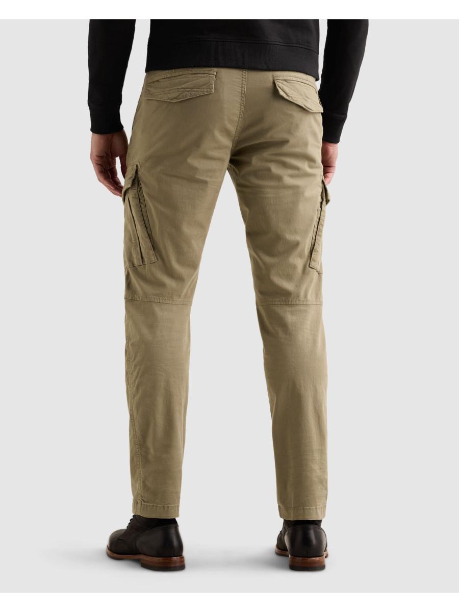 Herren Cargohose NORDROP