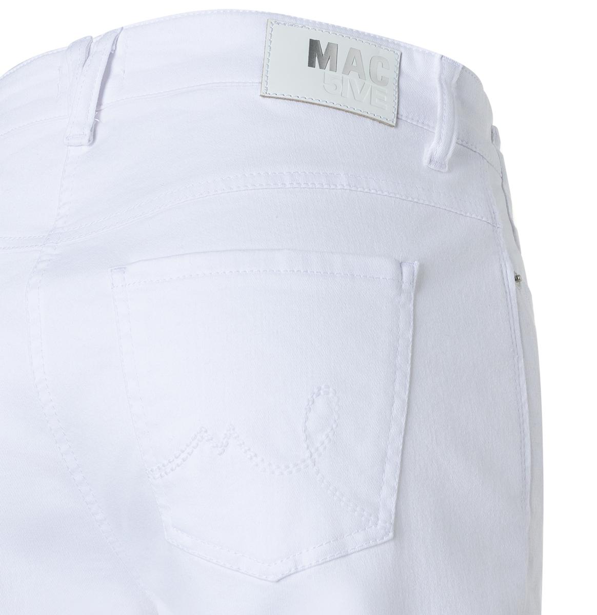 Damen Hose Laura