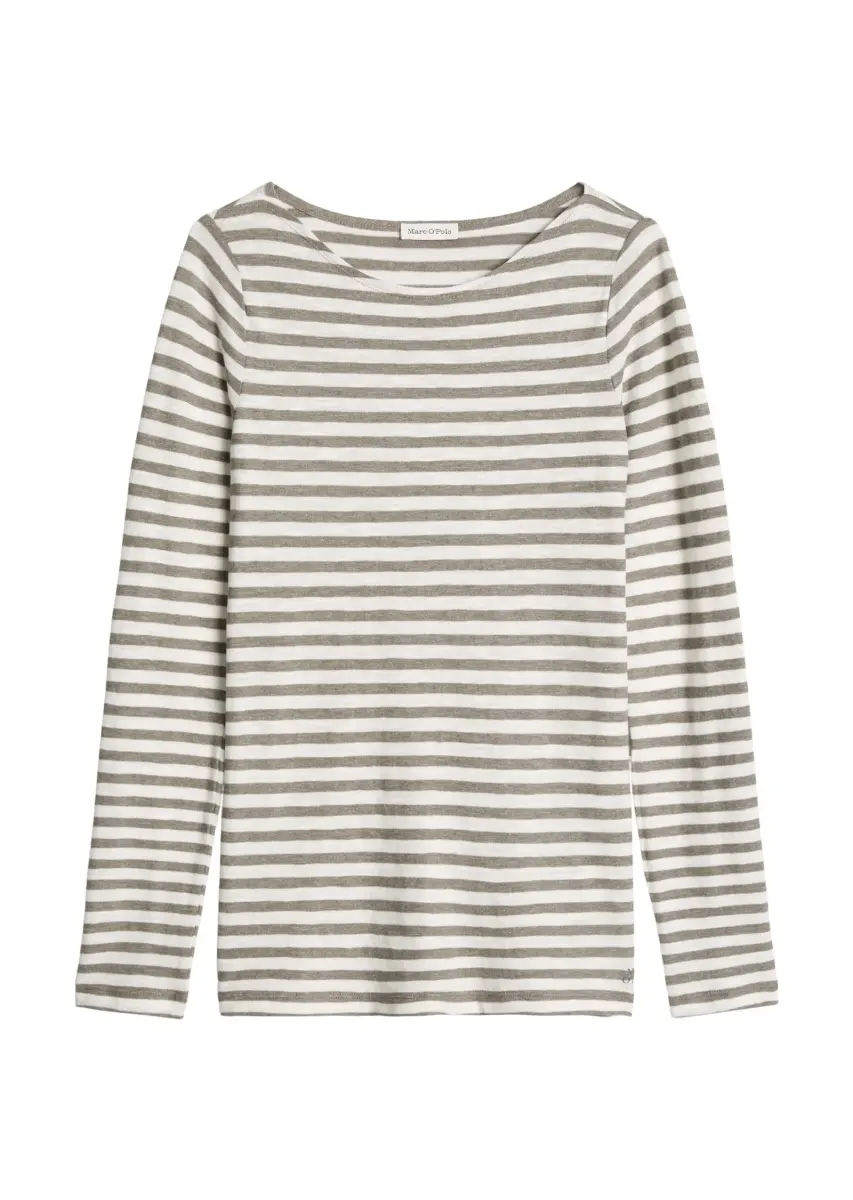 Damen Longsleeve