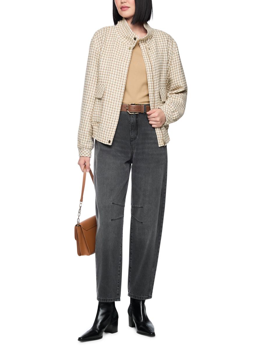 Damen Jeans RUMA