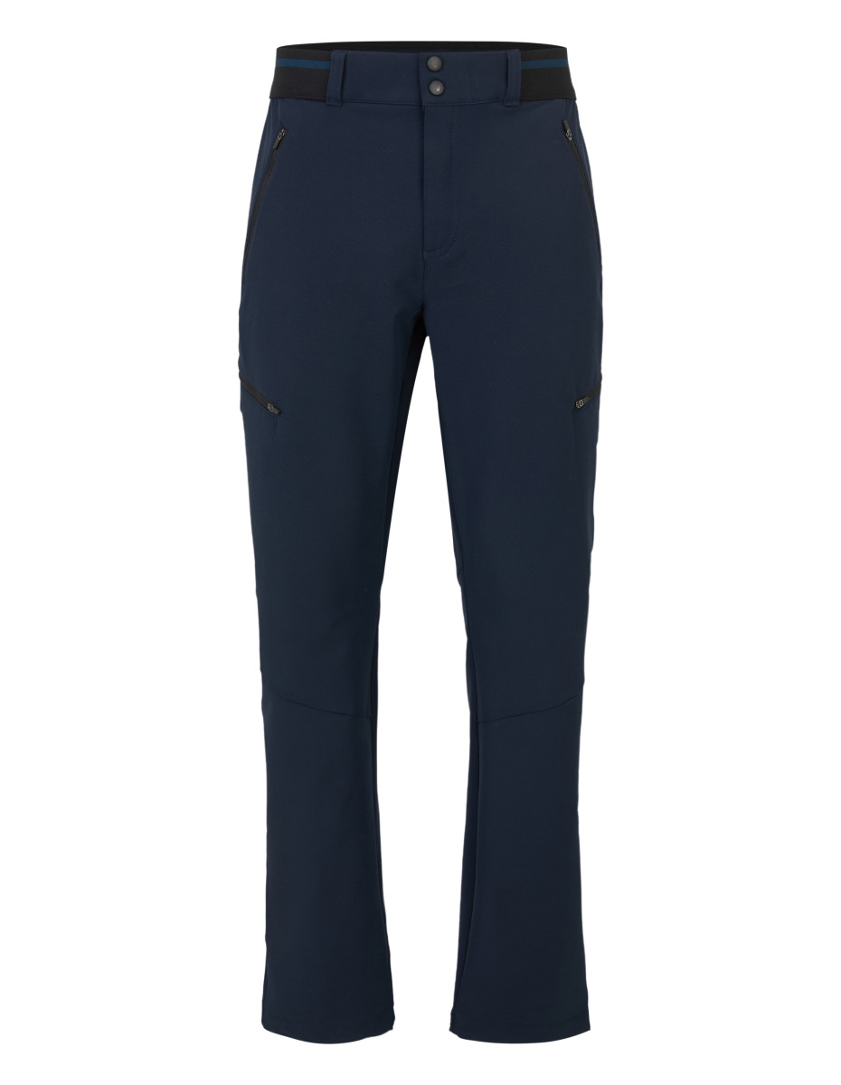 Herren Hose Whistler