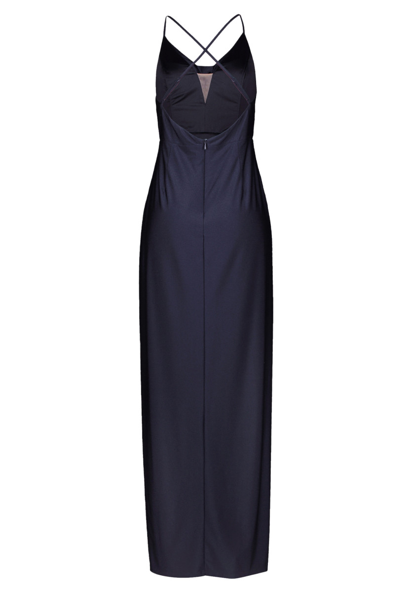 Abendkleid