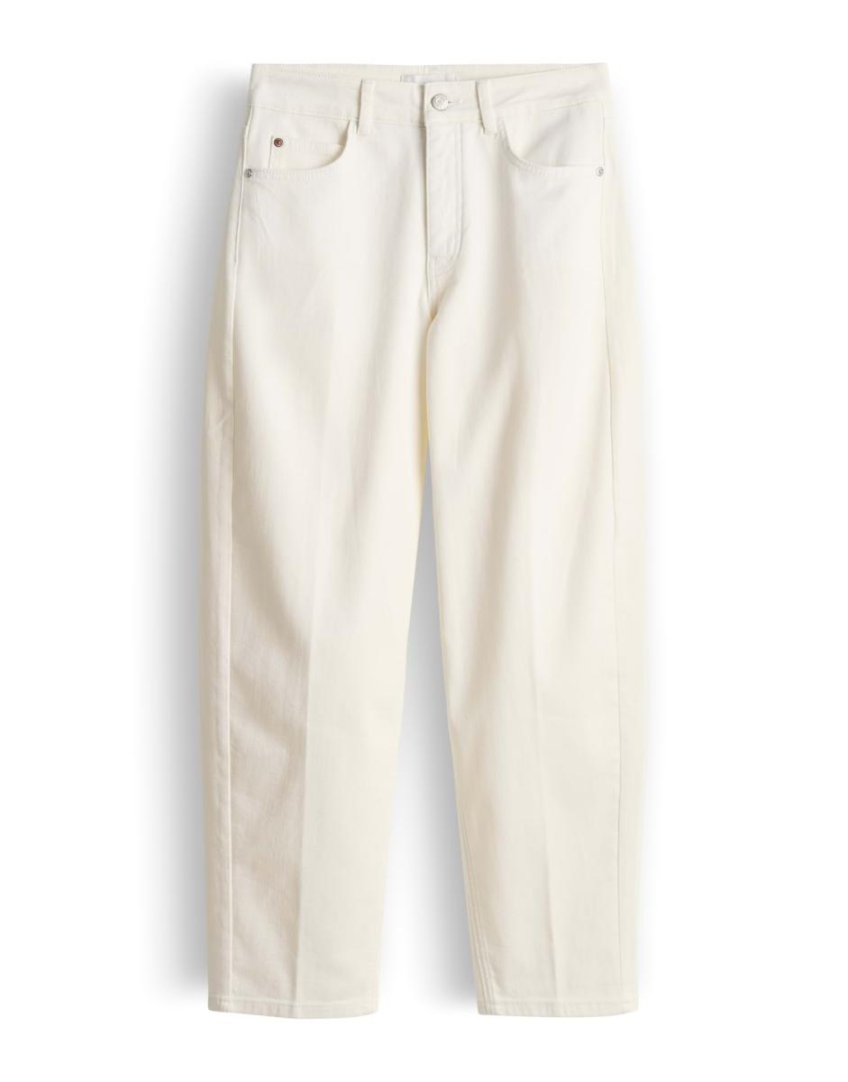 Damen Jeans Mari clear