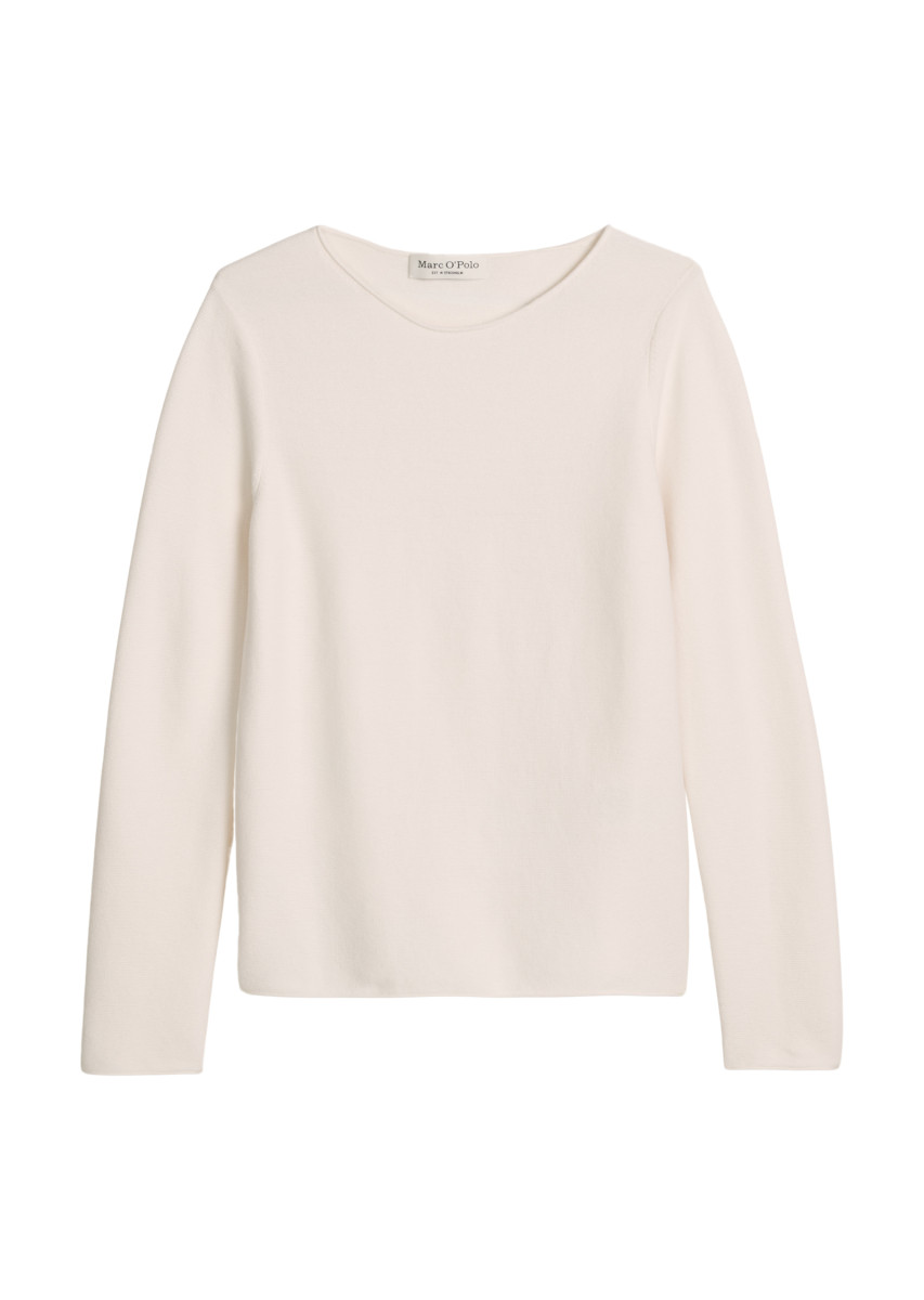 Damen Pullover