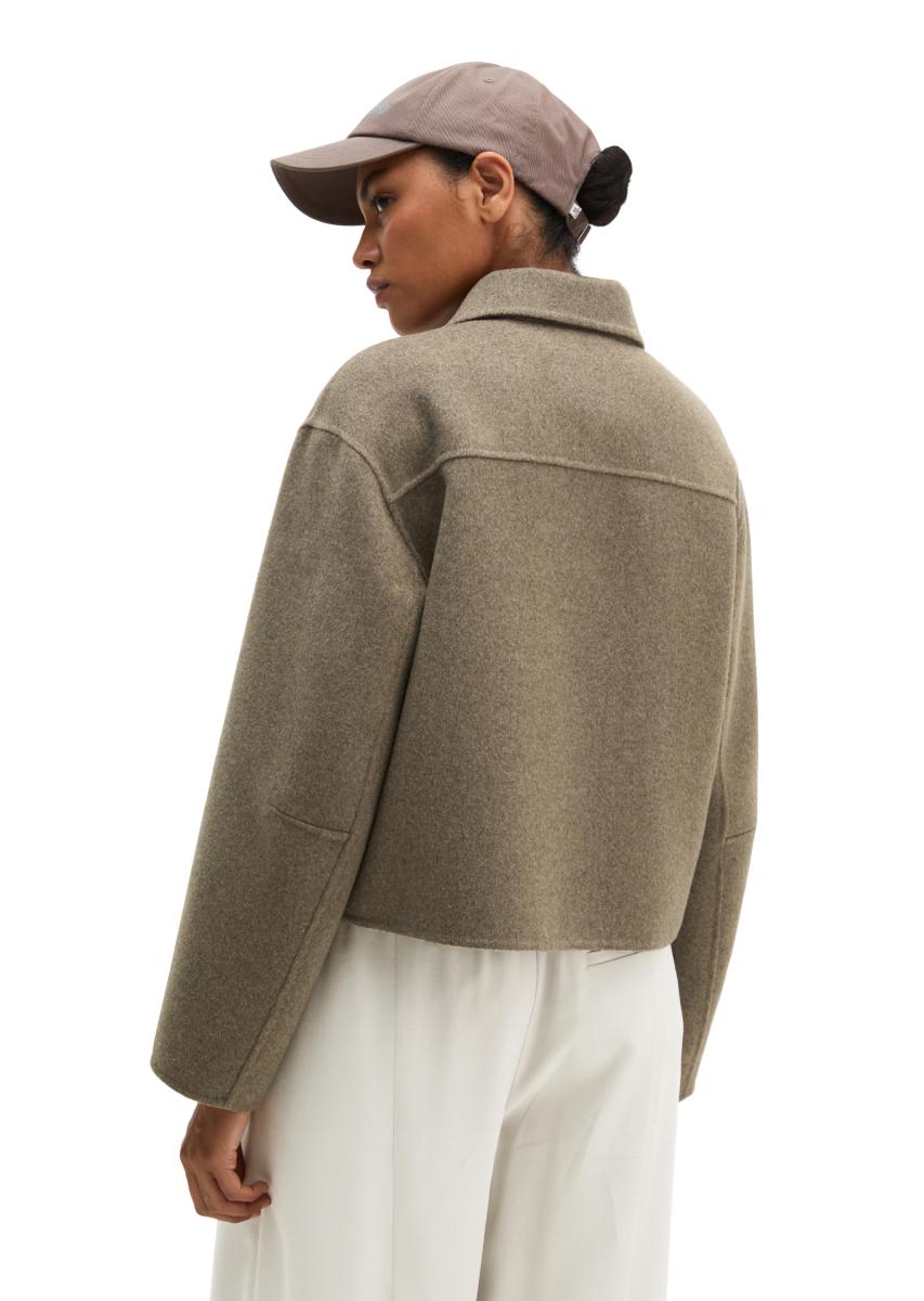 Damen Jacke Marc O´Polo