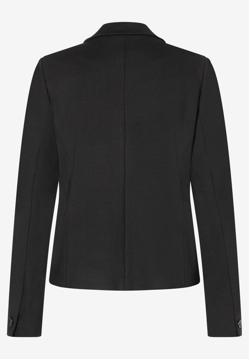 Damen Blazer