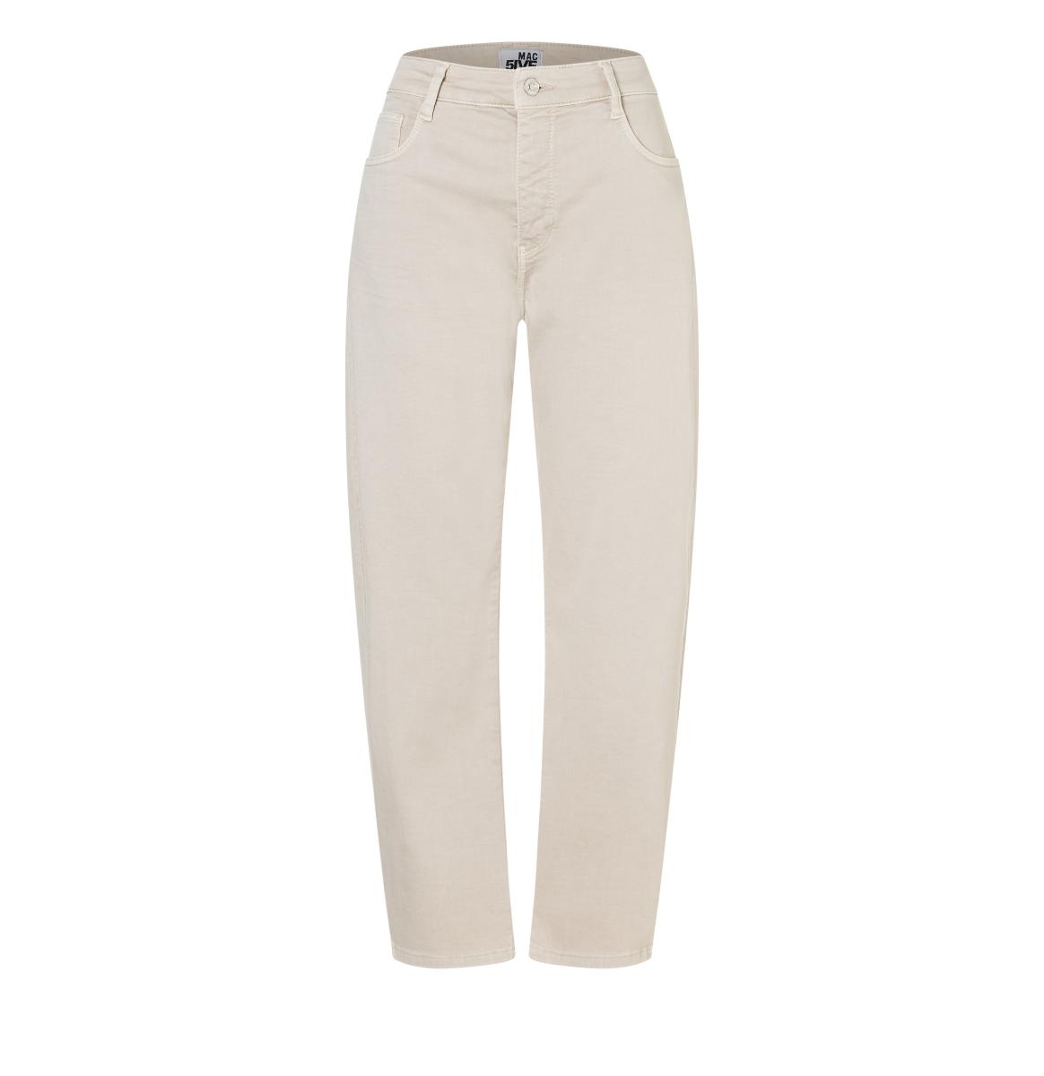 Damen Hose DANNI 2.3