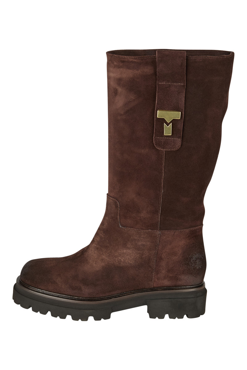 Damen Stiefel CELIA