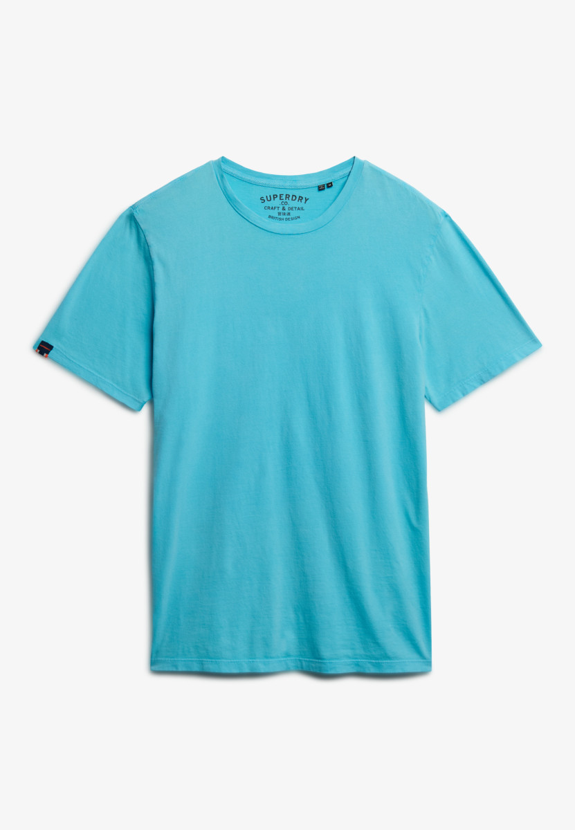 Herren T-Shirt Klassisch