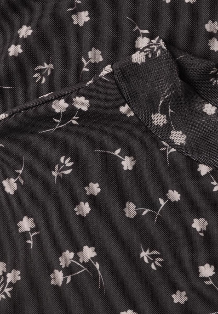 Damen Langarmshirt