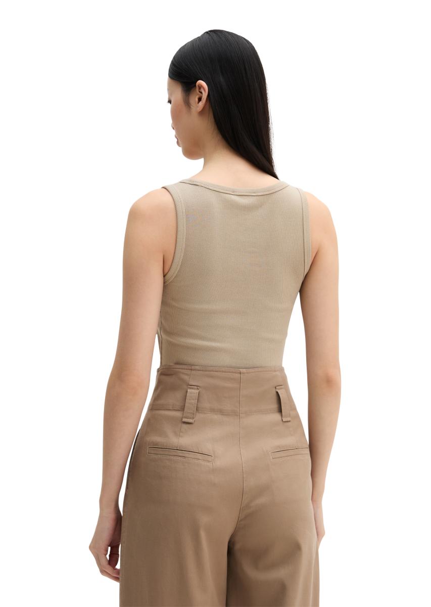 Damen Tanktop